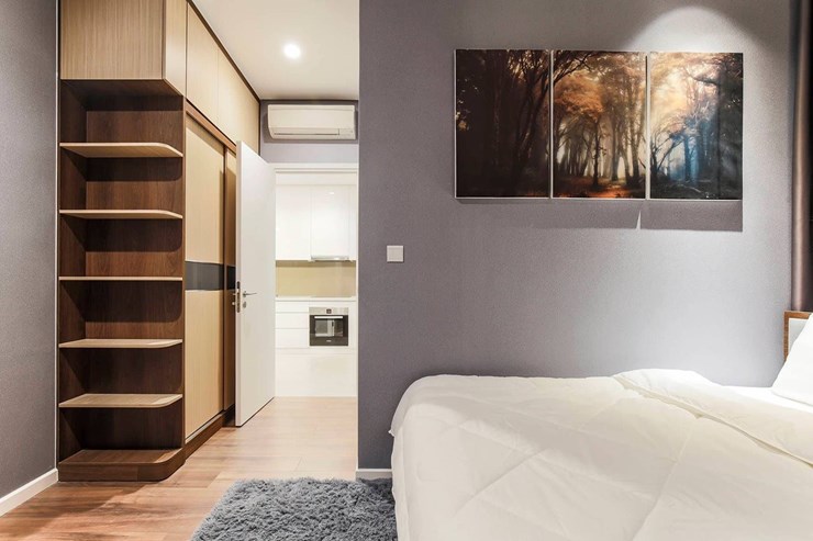 91720fb35988bfd6e699