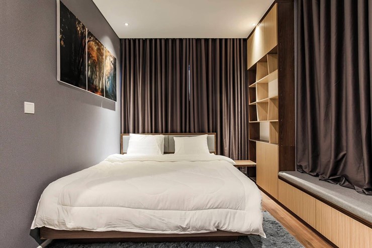 c7880d565b6dbd33e47c