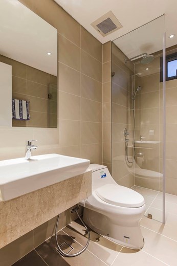 eb2ff8f6aecd489311dc