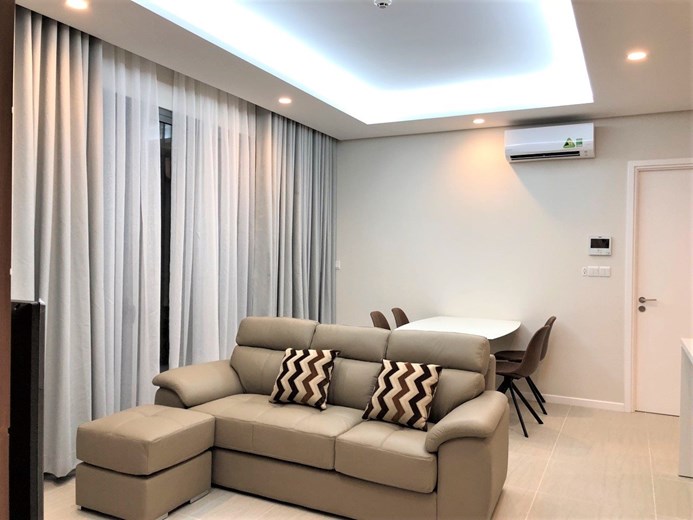 7bfec9e77bdc9d82c4cd