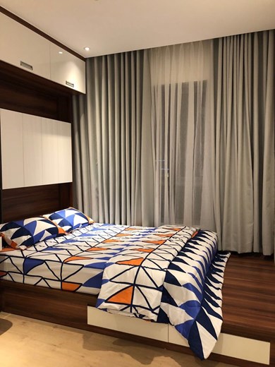 7f82d5588a636c3d3572