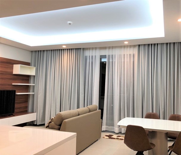 e8dda1c513fef5a0acef