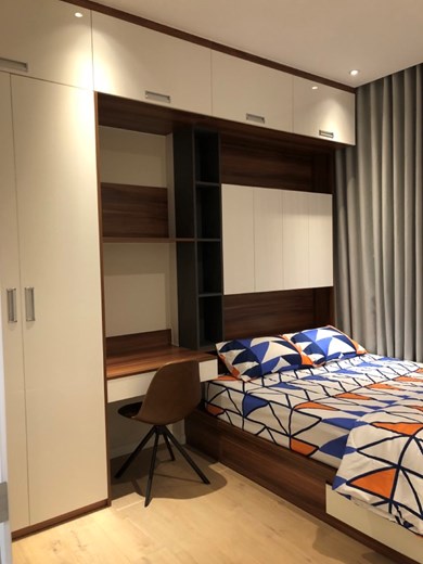 e21189023b39dd678428