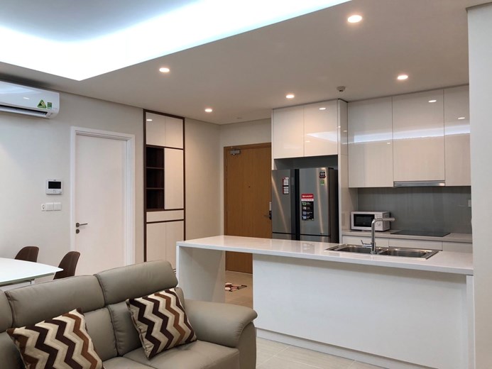 f9061918ab234d7d1432