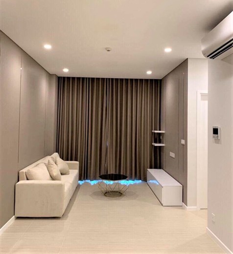 9fba195b4d8cabd2f29d