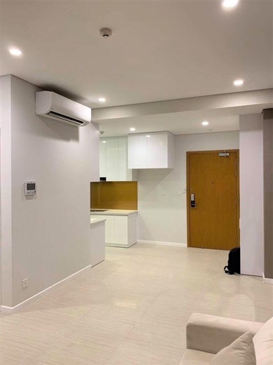 11e927dc7c0b9a55c31a