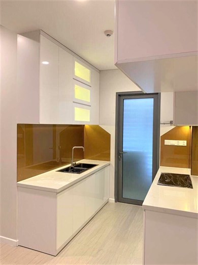 6390d9e9823e64603d2f