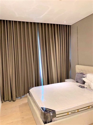 e4f11c89465ea000f94f