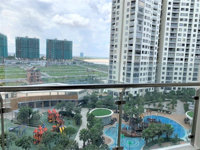 bf7700e55532b36cea23