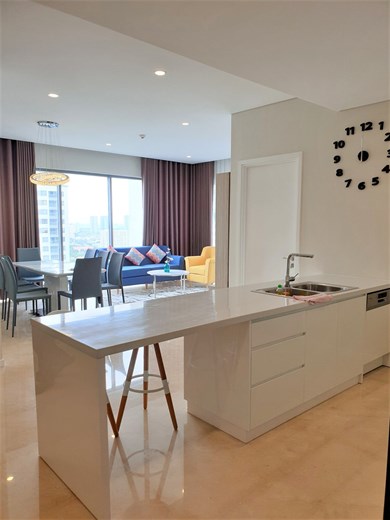 2ef0a83706e0e0beb9f1