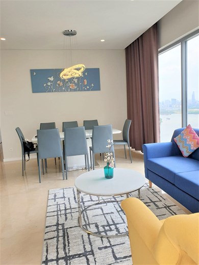 91bef20f5cd8ba86e3c9