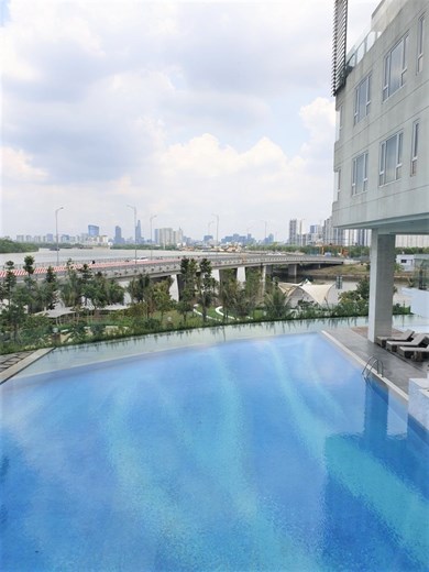 b94c0c9ea24944171d58