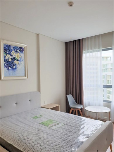 bf285392fd451b1b4254