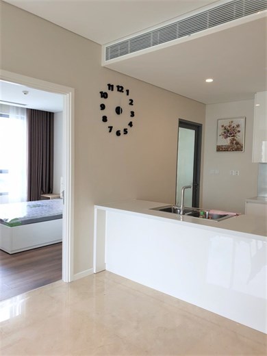 ef569ef03027d6798f36