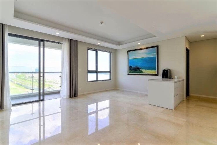 321d83da6504835ada15