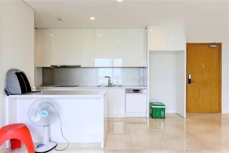 8007a7c3411da743fe0c