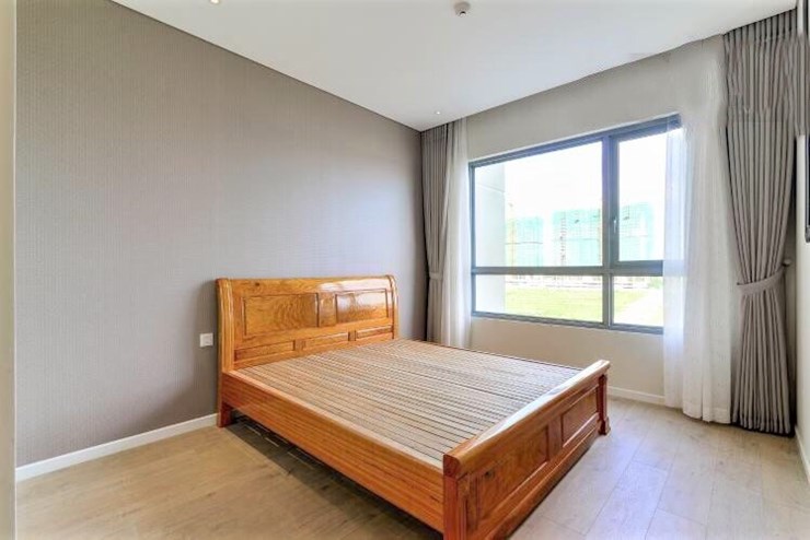 a67a3fbdd9633f3d6672