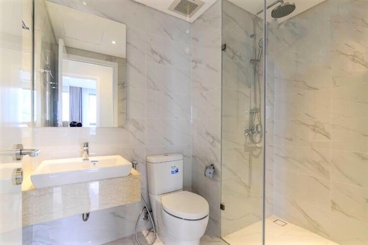 ef2cfae81c36fa68a327