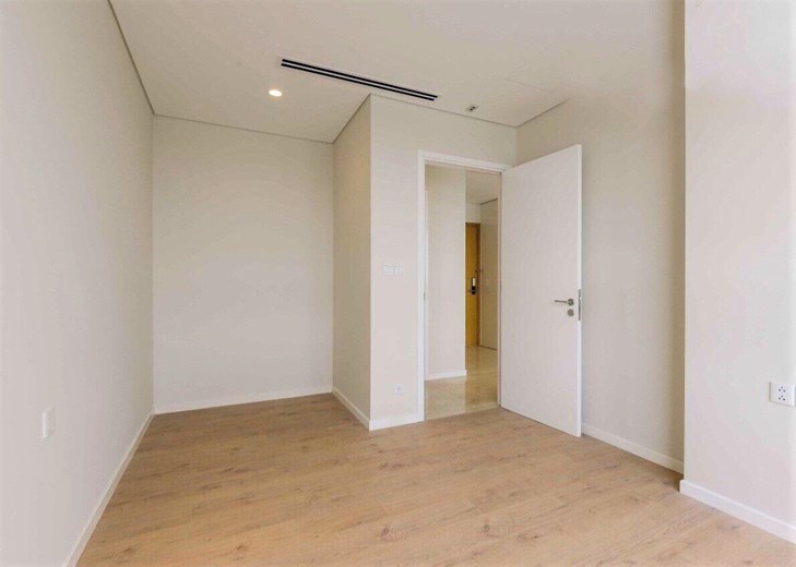 1d22daea0834ee6ab725