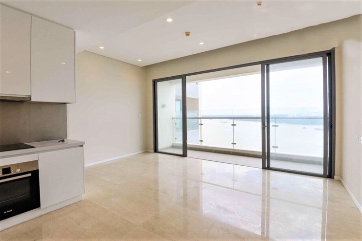 4c9d8f545d8abbd4e29b