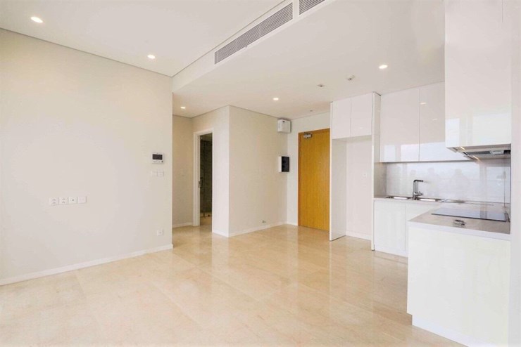 5885134fc19127cf7e80