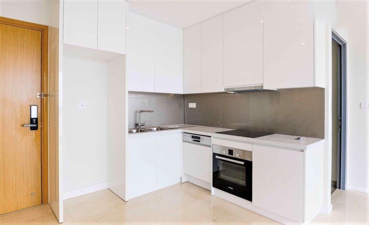 bb54d69f0441e21fbb50