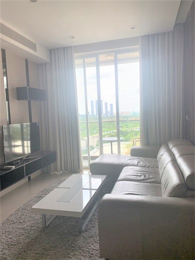 5162ad3f95e773b92af6