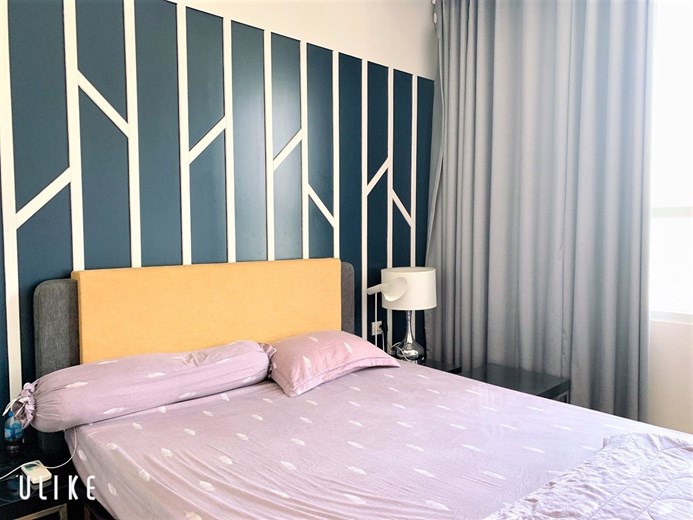 00ce9d6ca9b44fea16a5