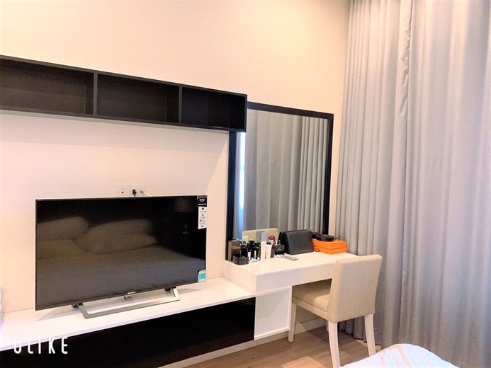 014552e6663e8060d92f