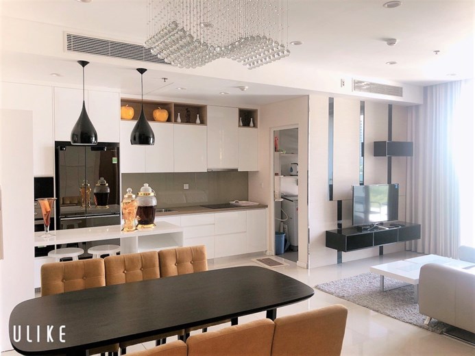 d0ce576c63b485eadca5