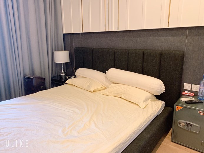 f93d139f2747c1199856