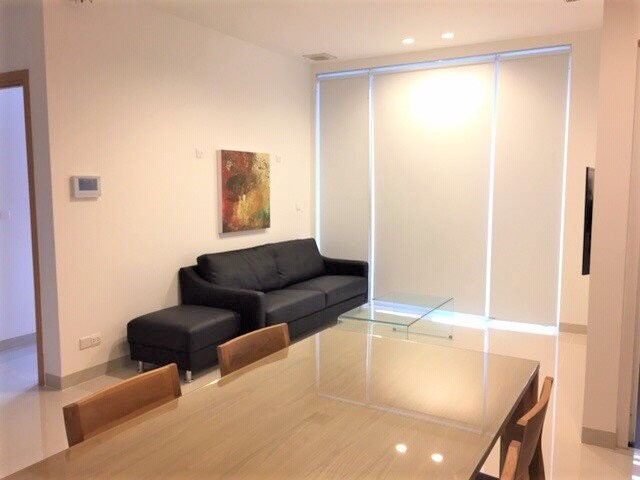 61f9348e5d56bb08e247