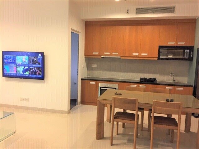 5bf615817c599a07c348