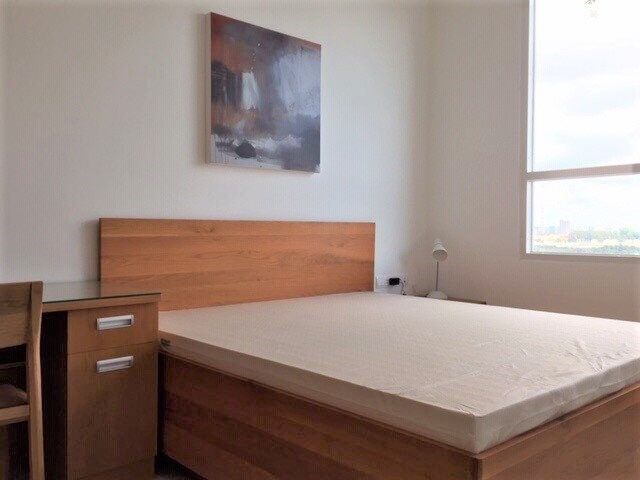 ad4ffc7398ab7ef527ba