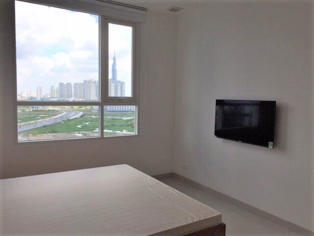 b14d69700da8ebf6b2b9