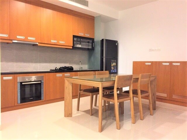 f064a013c9cb2f9576da