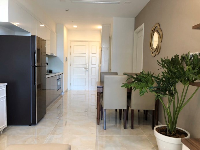 viber_image_2019 10 31_19 59 34