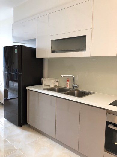 viber_image_2019 10 31_19 59 35