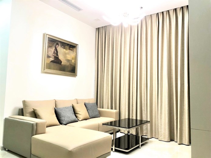 viber_image_2019 11 04_15 42 40