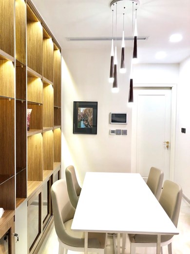 viber_image_2019 11 04_15 43 02