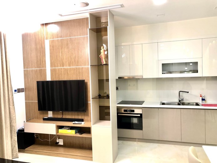 viber_image_2019 11 04_15 43 41