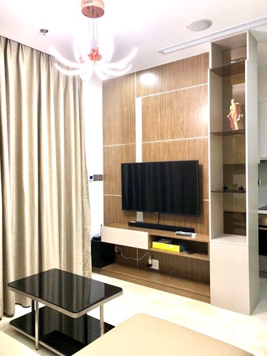 viber_image_2019 11 04_15 43 53