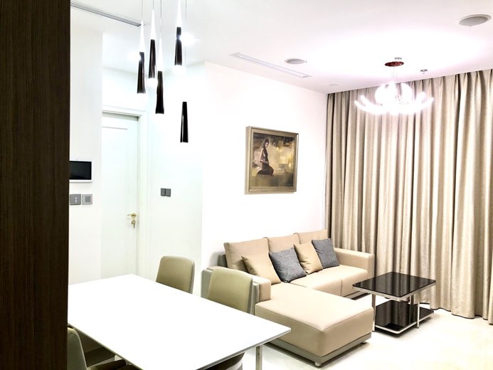 viber_image_2019 11 04_15 44 04