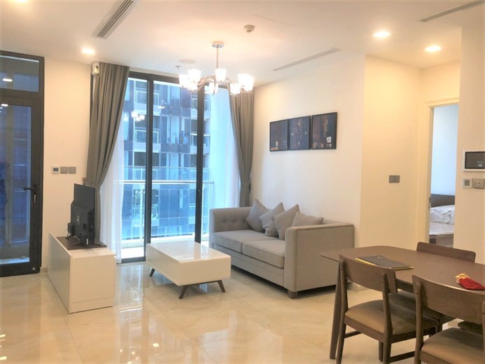 0a4c8881df73392d6062