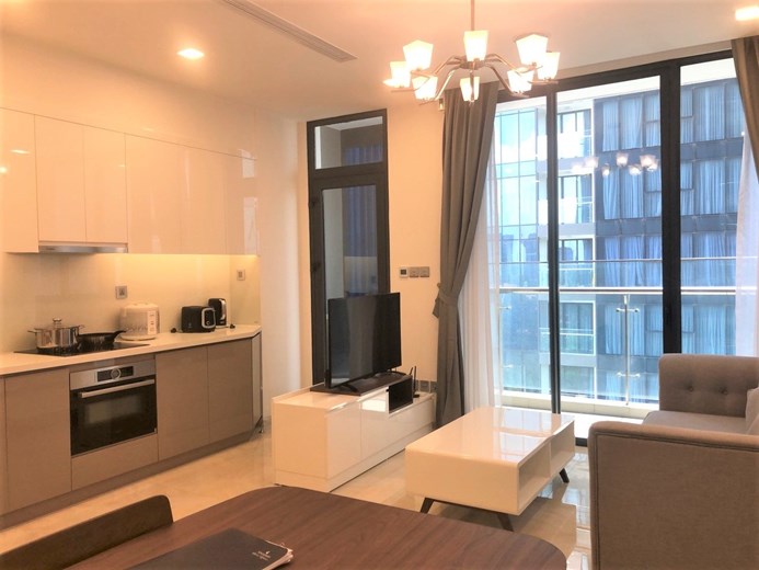 02d1b61ce1ee07b05eff