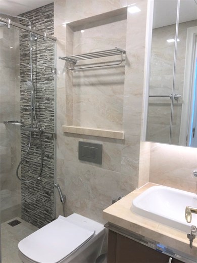 c35aa597f265143b4d74