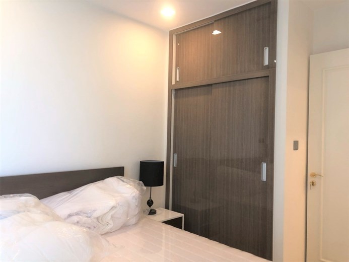 e83e4cf31b01fd5fa410