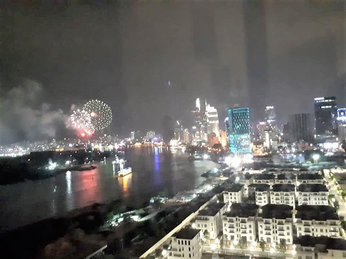 0e7c1ca44d36ab68f227