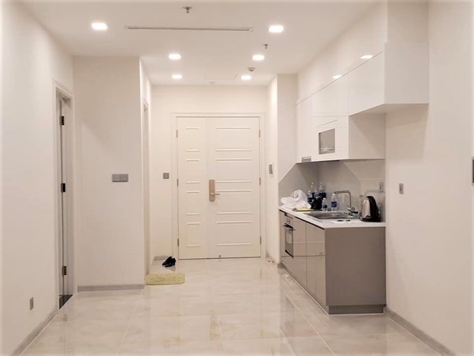 4a2ca2f7f365153b4c74