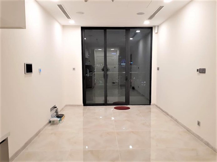 016f31b76025867bdf34